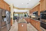 80086 Camino Santa Elise - Photo 17