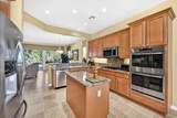 80086 Camino Santa Elise - Photo 18