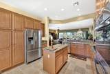 80086 Camino Santa Elise - Photo 19