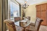 80086 Camino Santa Elise - Photo 20