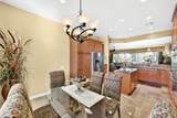 80086 Camino Santa Elise - Photo 22