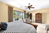 80086 Camino Santa Elise - Photo 24