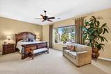 80086 Camino Santa Elise - Photo 25