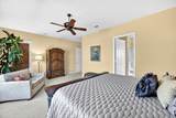 80086 Camino Santa Elise - Photo 26