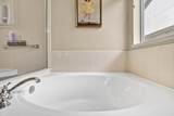 80086 Camino Santa Elise - Photo 28