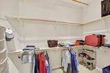 80086 Camino Santa Elise - Photo 29