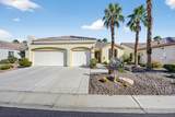 80086 Camino Santa Elise - Photo 4