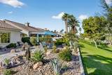 80086 Camino Santa Elise - Photo 40