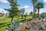 80086 Camino Santa Elise - Photo 41