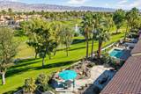 80086 Camino Santa Elise - Photo 43