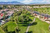 80086 Camino Santa Elise - Photo 44