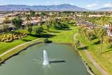 80086 Camino Santa Elise - Photo 45