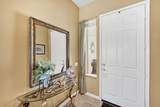 80086 Camino Santa Elise - Photo 5