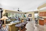 80086 Camino Santa Elise - Photo 6
