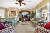 80086 Camino Santa Elise - Photo 8