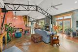 70053 Sonora Road - Photo 10