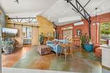 70053 Sonora Road - Photo 11