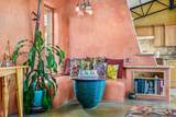 70053 Sonora Road - Photo 12