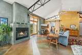 70053 Sonora Road - Photo 13