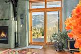 70053 Sonora Road - Photo 14