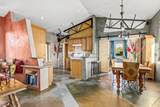 70053 Sonora Road - Photo 15
