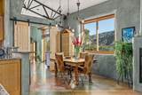 70053 Sonora Road - Photo 16