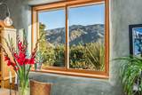70053 Sonora Road - Photo 17