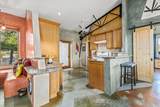 70053 Sonora Road - Photo 18