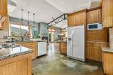 70053 Sonora Road - Photo 19