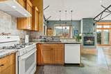 70053 Sonora Road - Photo 20