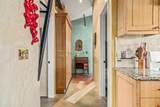 70053 Sonora Road - Photo 21