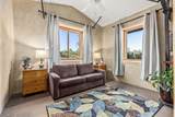 70053 Sonora Road - Photo 22