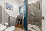 70053 Sonora Road - Photo 23