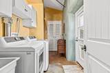 70053 Sonora Road - Photo 24