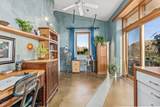 70053 Sonora Road - Photo 25