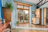 70053 Sonora Road - Photo 26