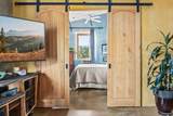 70053 Sonora Road - Photo 27