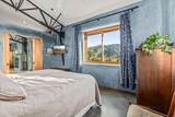 70053 Sonora Road - Photo 29