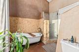 70053 Sonora Road - Photo 31