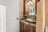 70053 Sonora Road - Photo 32