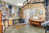 70053 Sonora Road - Photo 33