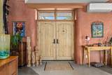 70053 Sonora Road - Photo 9