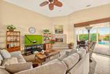 78279 Calico Glen Drive - Photo 12