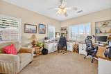 78279 Calico Glen Drive - Photo 13