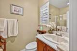 78279 Calico Glen Drive - Photo 14