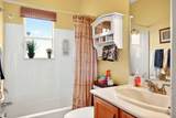 78279 Calico Glen Drive - Photo 16