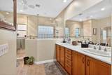 78279 Calico Glen Drive - Photo 17