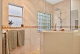 78279 Calico Glen Drive - Photo 18
