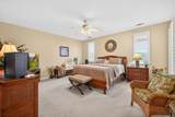 78279 Calico Glen Drive - Photo 19