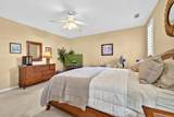 78279 Calico Glen Drive - Photo 20